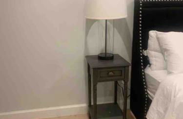 Tranquil Trio 6 BR, 4 BA, 3 Units, Deer Haven - Foto 11