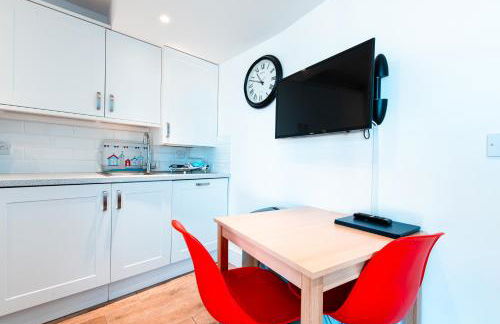 72a High Street - Foto 18