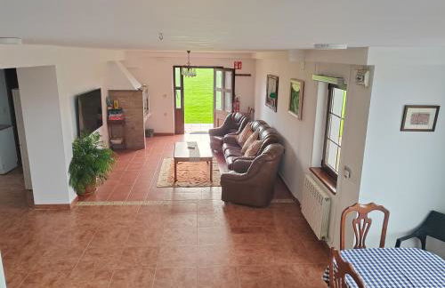 El Rancho Busto - Luarca - Foto 36