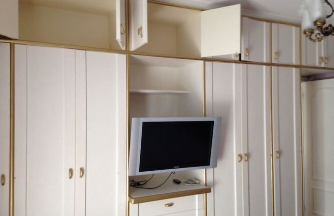 Alameda dos Eucalipitos - Foto 5