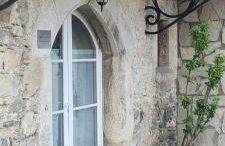 Maison de Sika - Foto 1