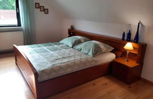 Ferienwohnung Schäffer - Foto 7