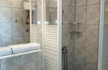 Apartments Dalmatian Stone House - Foto 34
