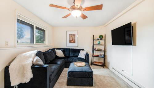 City Brilliance - Foto 5