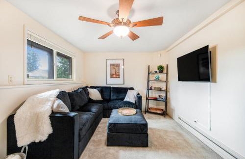 City Brilliance - Foto 5