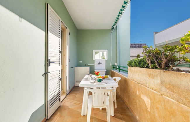 2715 Baia Verde Apartments - Appartamento Ancora - Foto 1