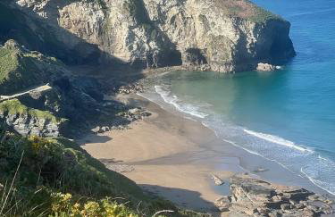 Old Chapel House - Foto 54