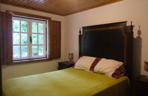 Quinta da Cavada - Casa da Tertúlia - Foto 12