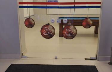 Prime Flat Palladium Mar & Piscina - Photo 28