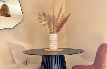 La Pilate, avec vue sur les toits de Rennes - Foto 5