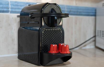 2 BDR House W/Terrace in Praia Verde by LovelyStay - Foto 11