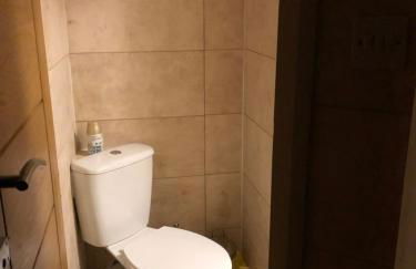 Modern Apartment in Twickenham Highstreet - Foto 8