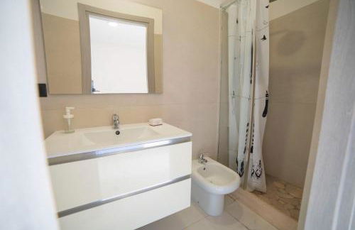 Pino Resort with shared pool - Foto 79