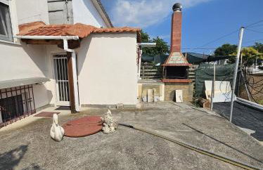 Spyros comfy and cool place - Photo 41