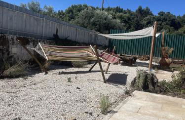 Casa das Camélias Tortas - Foto 33