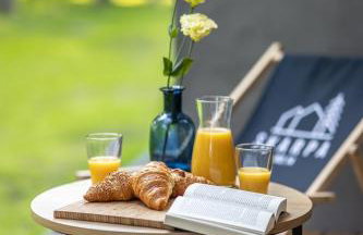 Skarpa No.14 - Foto 22