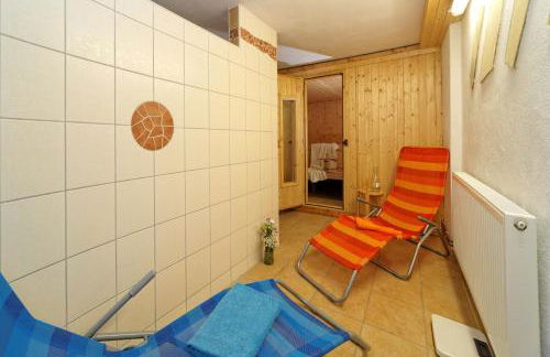 Ferienhaus "Zur Ottendorfer Hütte" - Foto 15