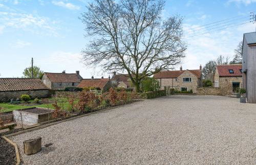 Ling At Holly House - Uk44468 - Foto 15