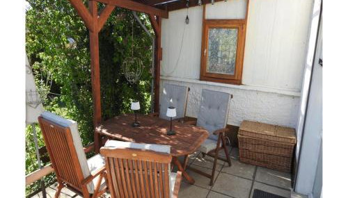 Haustierfreundlicher Kurzurlaub - Foto 4