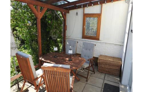 Haustierfreundlicher Kurzurlaub - Foto 12