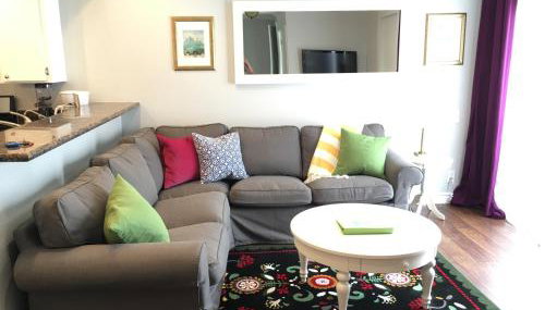 Arendelle by Funtierland Vacation Rentals - Foto 5