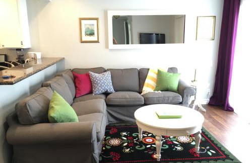 Arendelle by Funtierland Vacation Rentals - Foto 5