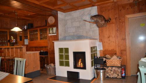 Ferien und Selbstversorgerhaus für Gruppen Sauerthaler Hof - Loreley - Foto 4