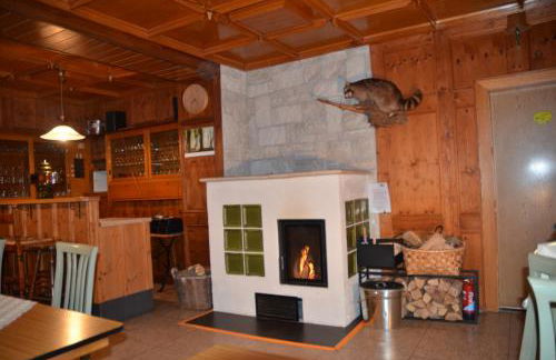 Ferien und Selbstversorgerhaus für Gruppen Sauerthaler Hof - Loreley - Photo 4