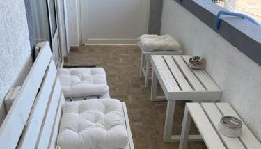 Apartman Mia Ana - Foto 2