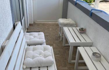Apartman Mia Ana - Foto 2