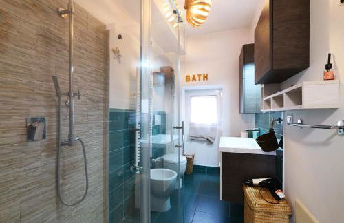 Mila Apartments Battista - Foto 5