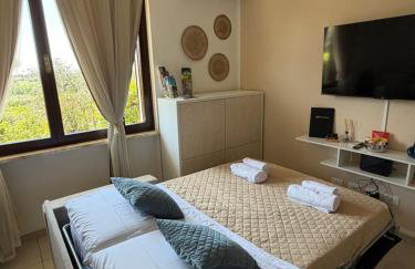 Casa Jeyel - Foto 14