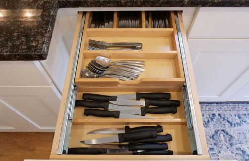 The Knocking Bird- Mins to CLE Clinic - Foto 42