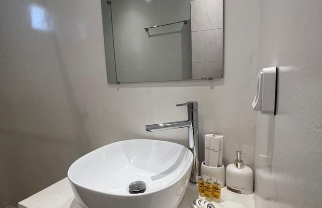 Amazing Mykonian Apt in Ano Mera - Photo 13