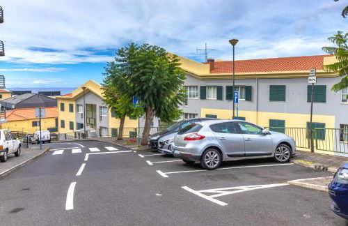 Carmo Lookout - Photo 40