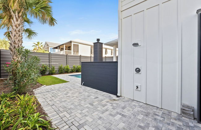 Take it Easy by Book That Condo - Foto 57