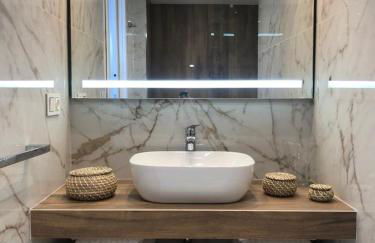 Marina Habanera - Photo 12