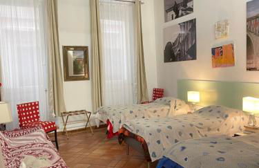 Piazza Farnese - Foto 5