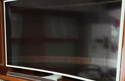 Villa Azzurra Fronte Mare - Foto 45