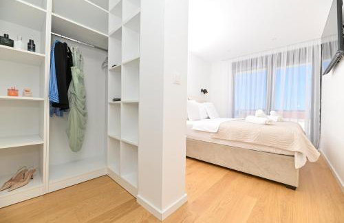 Villa Oasis - Foto 64