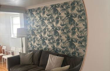 Stylish & Spacious 2 Storey, 3 Bed Apartment - Foto 22