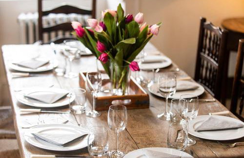 The Rock House - Main House - Foto 10