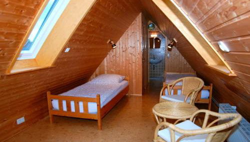 FW Hannelore - Foto 5