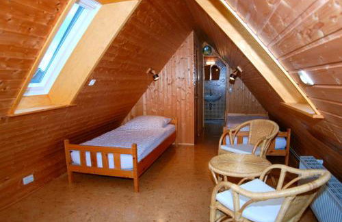 FW Hannelore - Foto 5