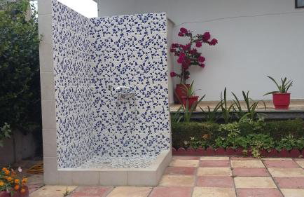 Tsatsoni Studios - Foto 36