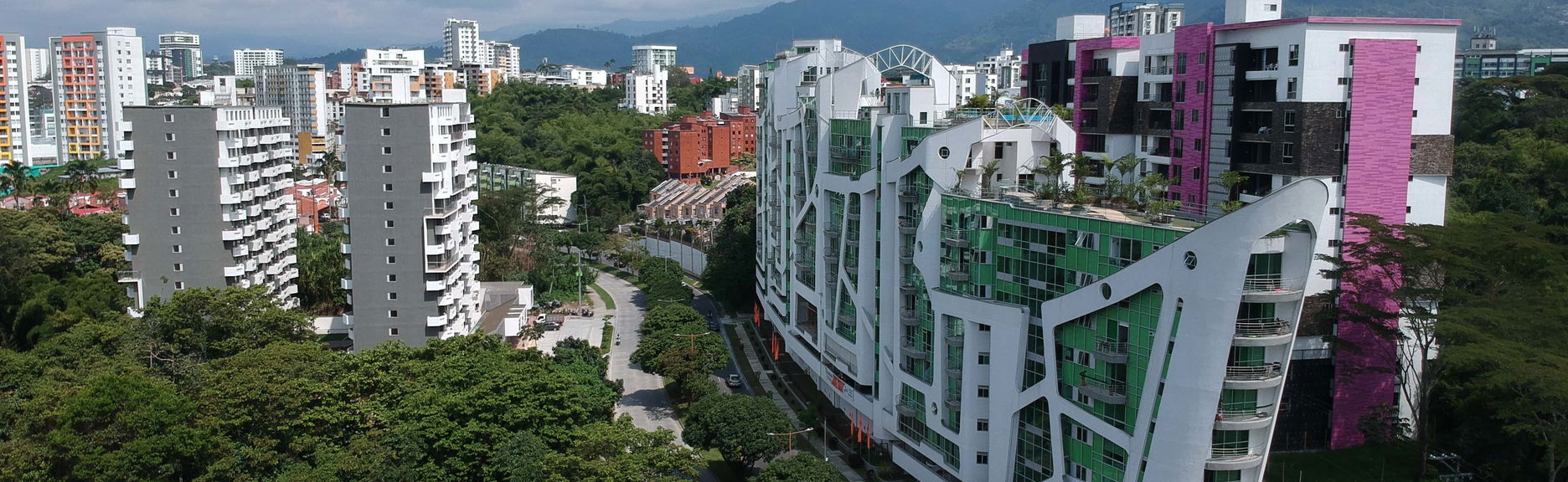 Tour privado por Armenia