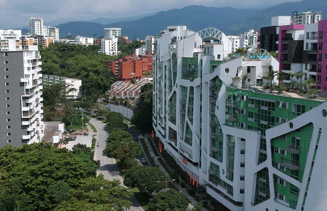 Tour privado por Armênia - Foto 1