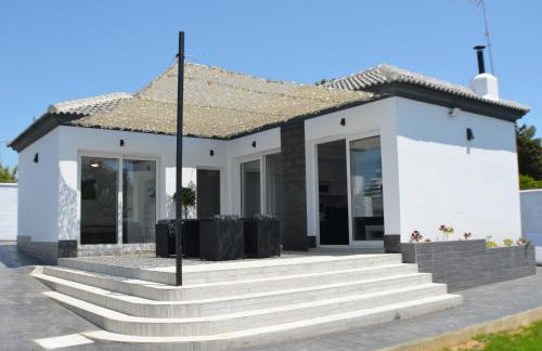 EL ENCANTO Chiclana II - Foto 18
