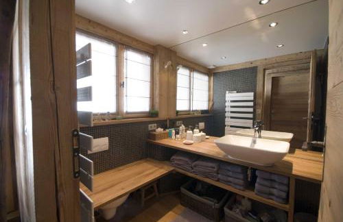 La Ferme des Lombardes by Casalero - Photo 71