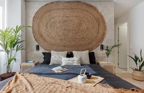 Selong - 2 bedrooms in Almagro - Photo 12